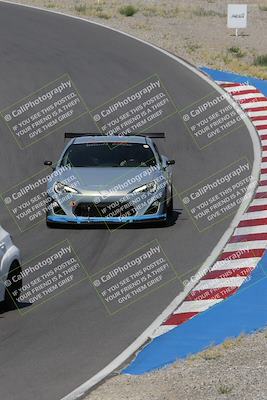 media/Jun-01-2024-Speed Ventures (Sat) [[c53c9e64ce]]/Orange/Session 1 (Turn 10)/
